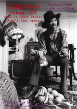 Issue 107