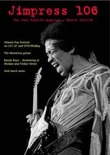 Issue 106