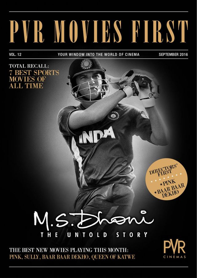 Gå ubegrenset med Magzter GOLD