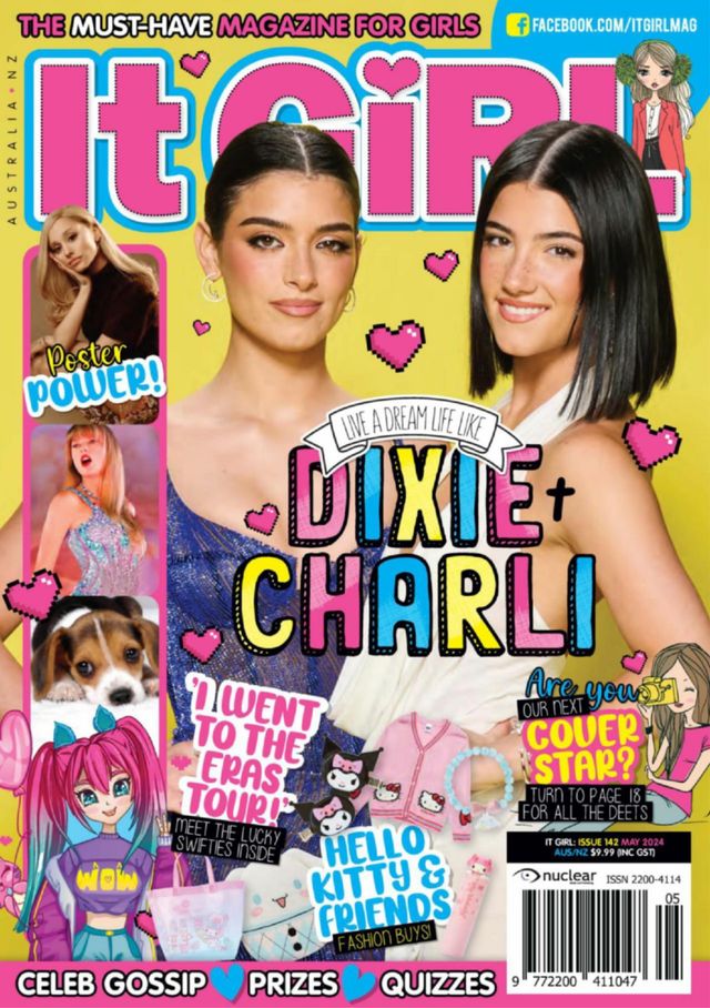 استمتع بـUnlimited مع Magzter GOLD