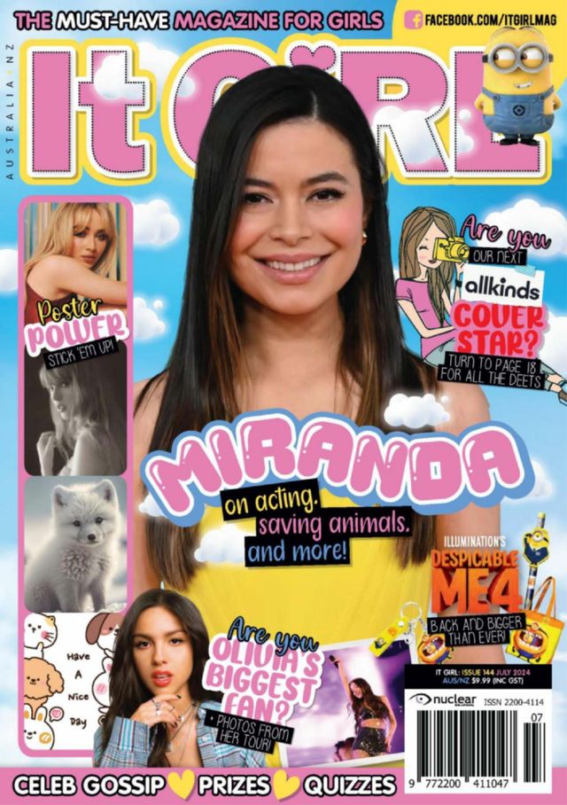 استمتع بـUnlimited مع Magzter GOLD