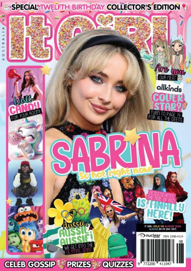 استمتع بـUnlimited مع Magzter GOLD