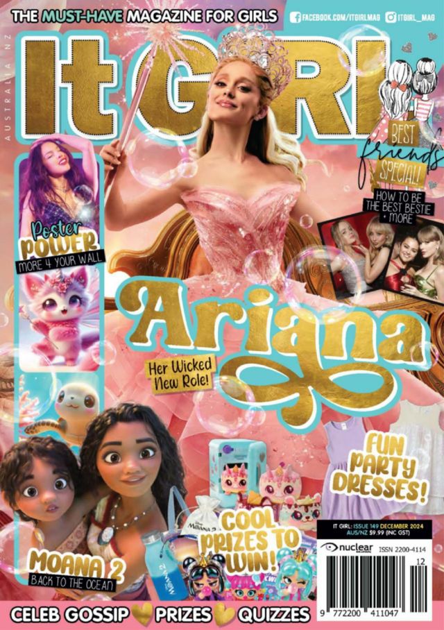 استمتع بـUnlimited مع Magzter GOLD