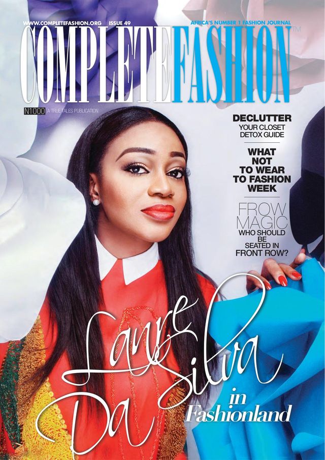 Vuélvete ilimitado con Magzter GOLD