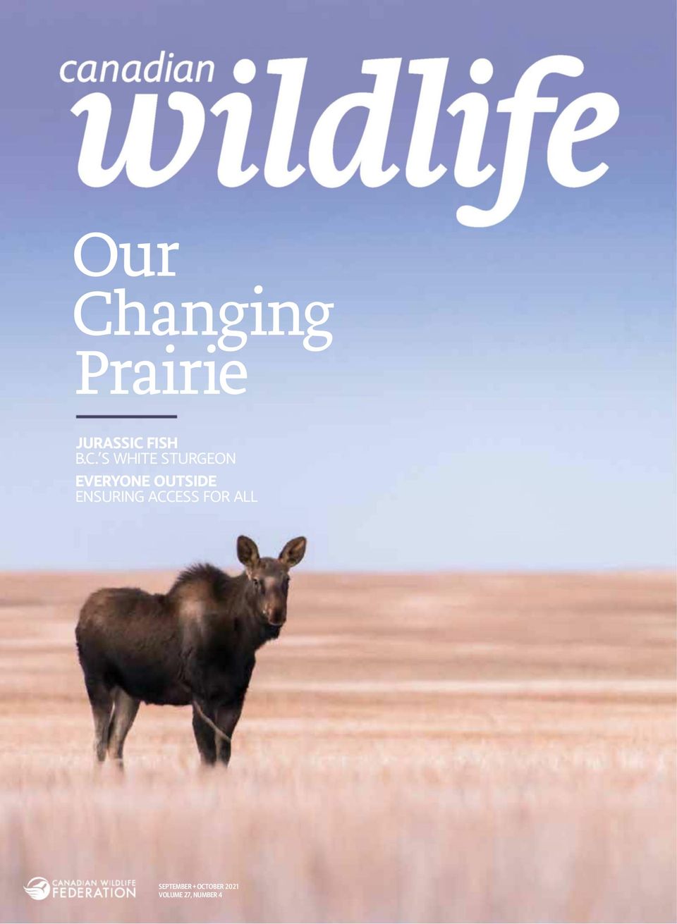 canadian-wildlife-magazine-subscription