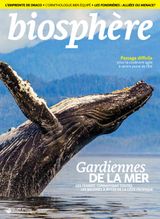Biosphère