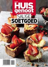 Huisgenoot se Salige Soetgoed