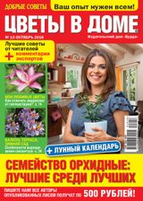 Issue 10, 2016