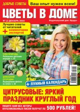 Issue 12, 2016