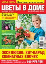 Issue 02, 2017