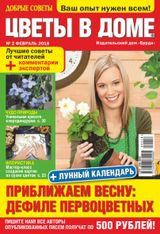 Issue 02, 2018
