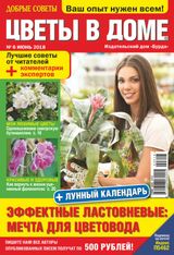 Issue 06, 2018
