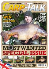 Issue 1172