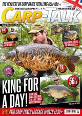 Issue 1173