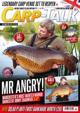 Issue 1174
