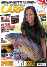 Issue 1175