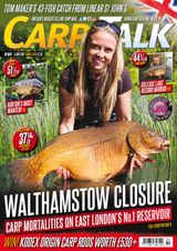 Issue 1176