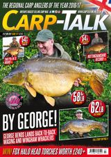 Issue 1177