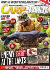 Issue 1179