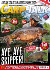 Issue 1180