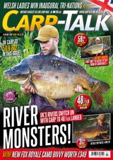 Issue 1181