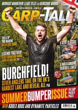 Issue 1182