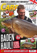 Issue 1183