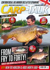 Issue 1184