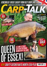 Issue 1185
