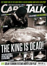 Issue 1186