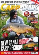 Issue 1187