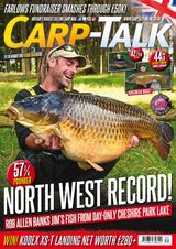 Issue 1188