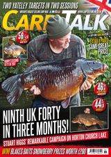 Issue 1190