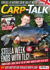 Issue 1191