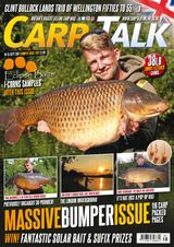 Issue 1192