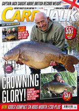 Issue 1193