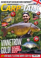 Issue 1194