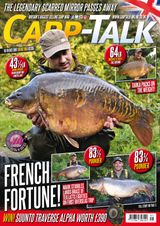 Issue 1195