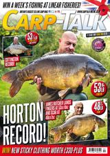 Issue 1196