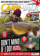 Issue 1197