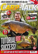 Issue 1199