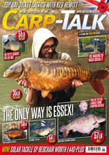 Issue 1200