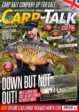 Issue 1201