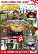 Issue 1202