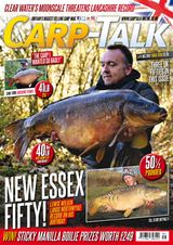 Issue 1203
