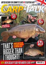 Issue 1204