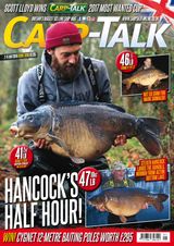 Issue 1206