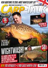 Issue 1208