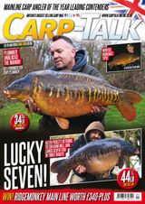 Issue 1209