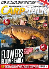 Issue 1210